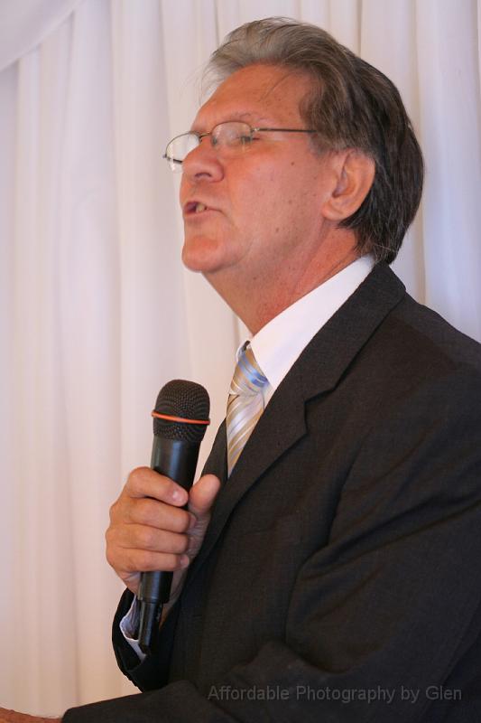 20Jun'09 100.JPG
